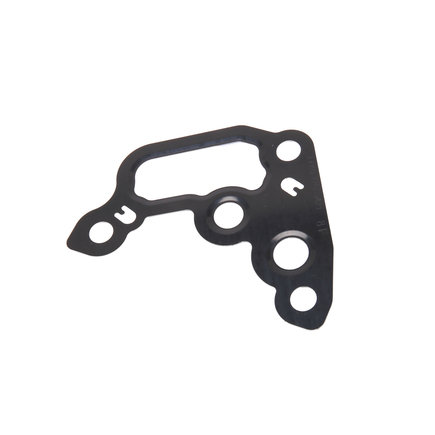 Ford F-150 Vacuum Pump Gasket