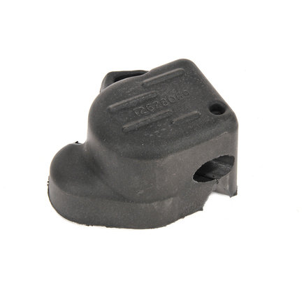 Fuel Pump Insulator