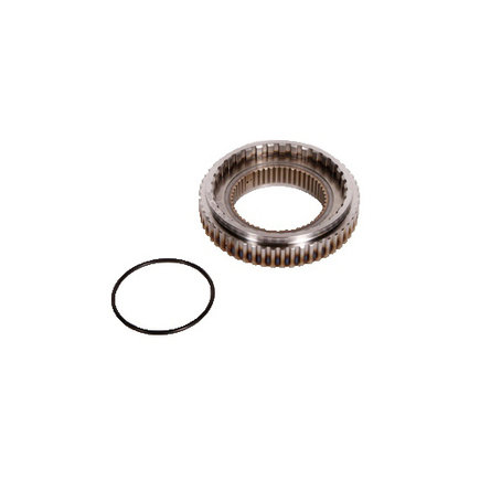 Automatic Transmission Low Clutch Sprag