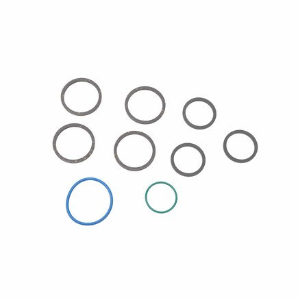 BMW 525i Automatic Transmission Seals and O-Rings Kit