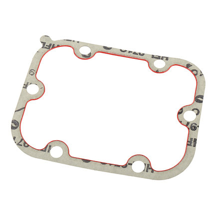 GMC C1500 Automatic Transmission Power Take Off (PTO) Gasket