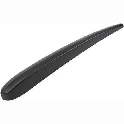 Back Glass Wiper Arm Cover