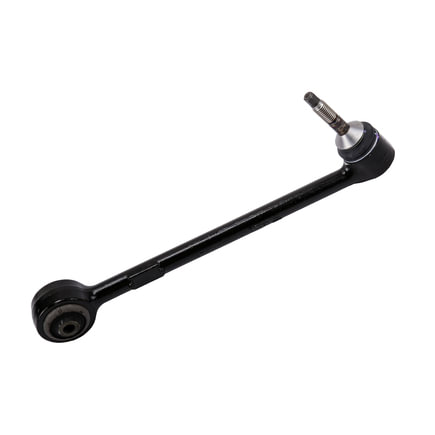 Ford Suspension Control Arm Link