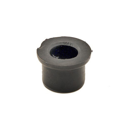 Alternator Mount Bushing