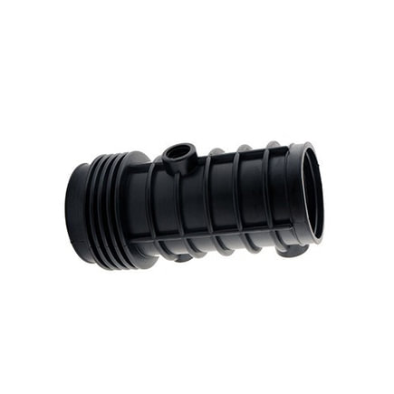 Fuel Injection Air Flow Meter Boot