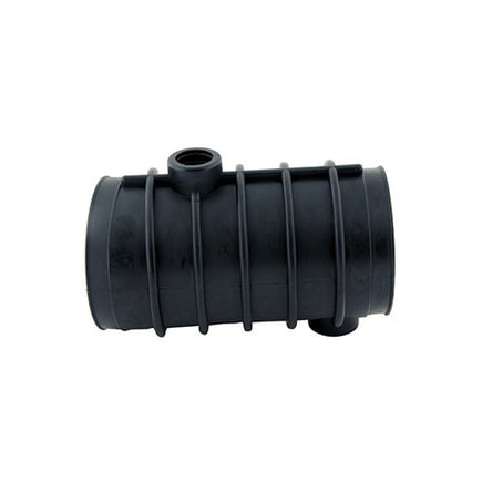 BMW Fuel Injection Air Flow Meter Boot