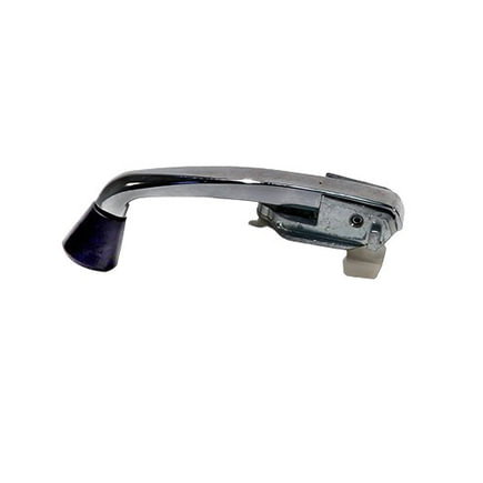 Sunroof Handle