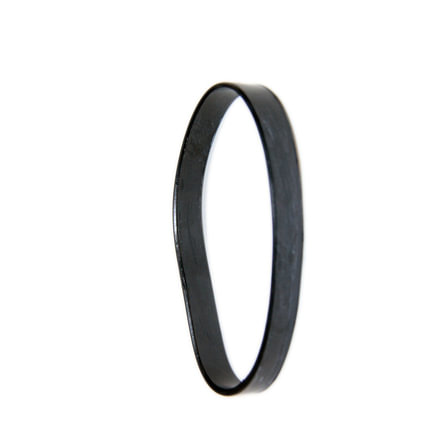 Fuel Injection Air Flow Meter Gasket / O-Ring