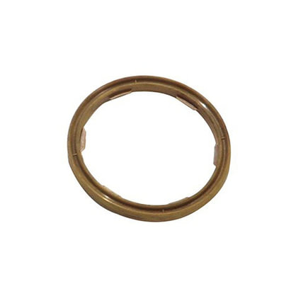 Engine Oil Level Sensor O-Ring