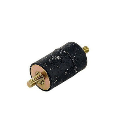 Air Filter Housing Mount
