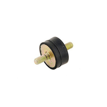 Mass Air Flow Sensor Mount