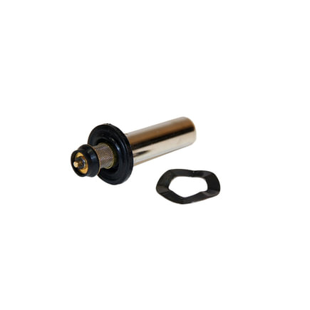 HVAC Heater Control Mono Valve Kit
