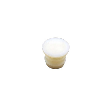 Engine Air Distribution Hose Plug