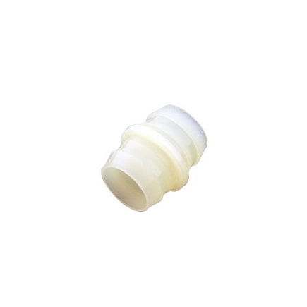 Engine Air Distribution Hose Connector