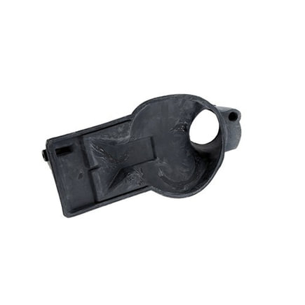 Mass Air Flow Sensor Boot