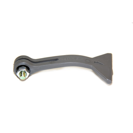 Hood Safety Catch Pull Handle