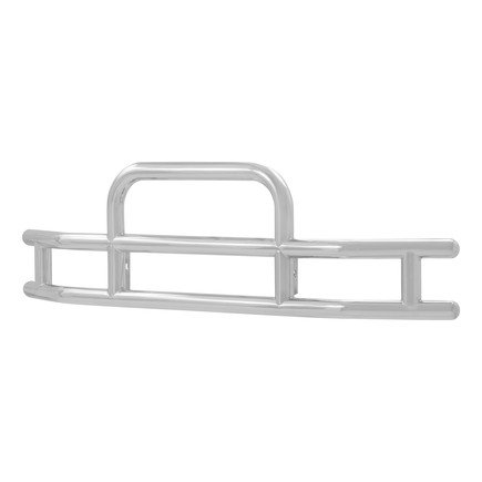 Bumper Guard