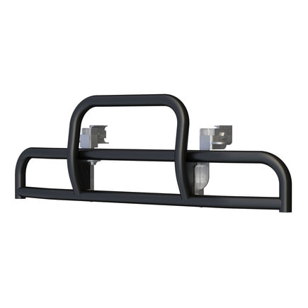 Freightliner Grille Guard