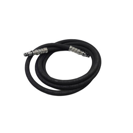 Suzuki Clutch Hydraulic Hose