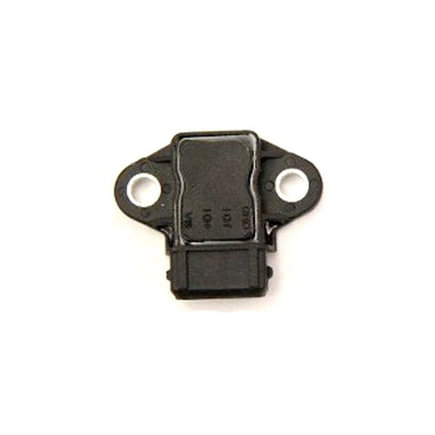 Ignition Failure Sensor