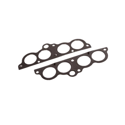 Engine Intake Manifold Gasket Kit