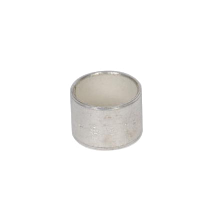 Manual Transmission Shift Rod Bushing