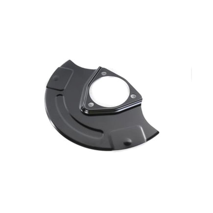 Brake Dust Shield