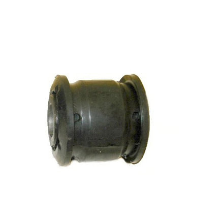 Suspension Control Arm Link Bushing