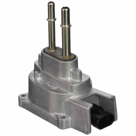 Flex Fuel Sensor