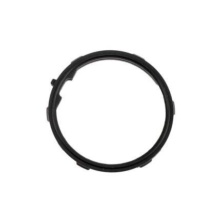 Engine Coolant Water Inlet Seal