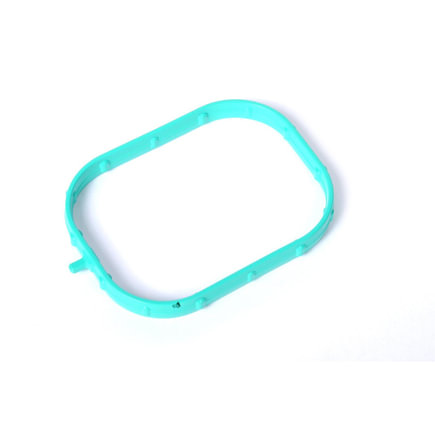 Engine Intake Manifold Gasket Set