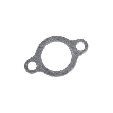 Engine Oil Pump Pipe Gasket