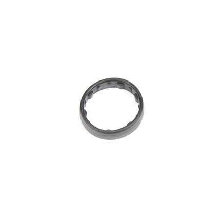 Engine Oil Pump Pickup Tube O-Ring