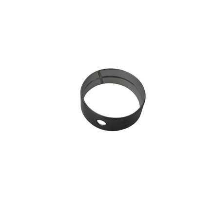 Engine Intermediate Shaft Bearing