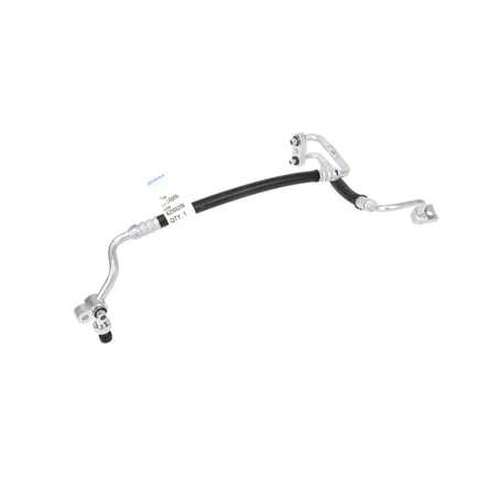 Ford Explorer A/C Manifold Hose Assembly