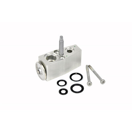 A/C Expansion Valve Kit