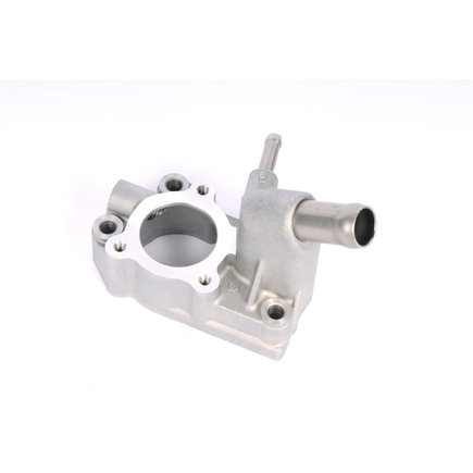 Engine Water Pump Adapter