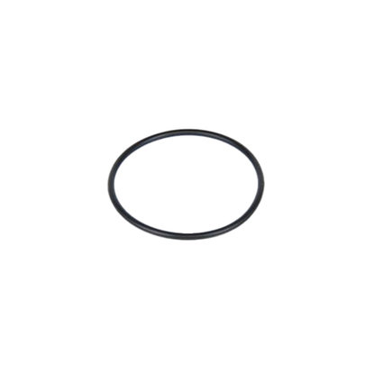 Ram Brake Master Cylinder Seal