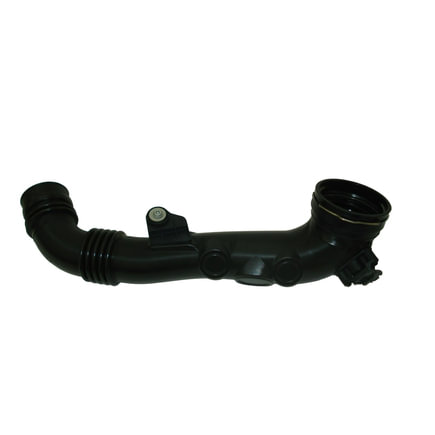Intercooler Duct