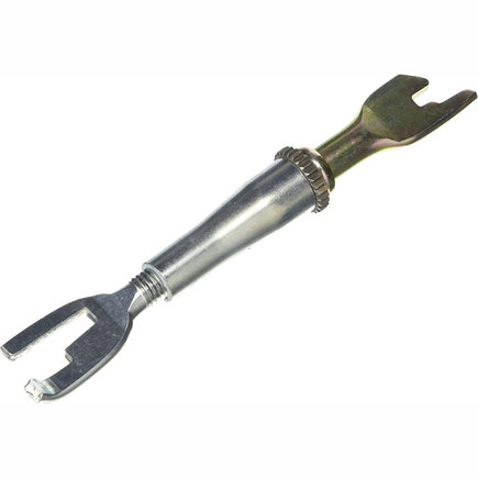 Drum Brake Adjusting Screw