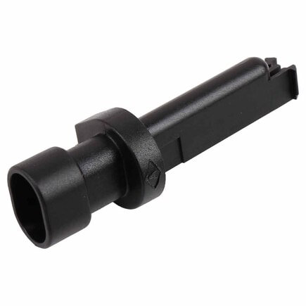Brake Fluid Level Sensor
