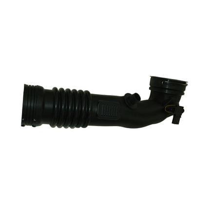 Intercooler Duct