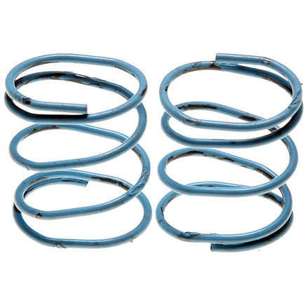 Parking Brake Strut Spring