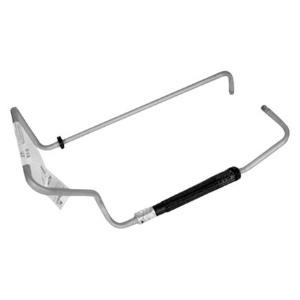 Automatic Transmission Oil Cooler Tube