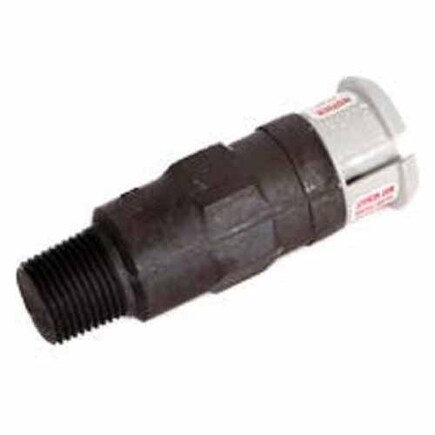 Diesel Glow Plug Switch