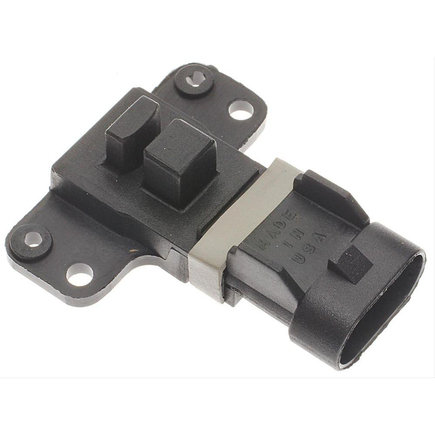 Ignition Hall Effect Switch