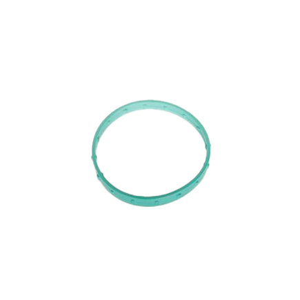 Fuel Injection Throttle Body Seal
