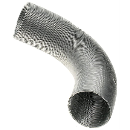 GMC C1500 Pre Heat Hose