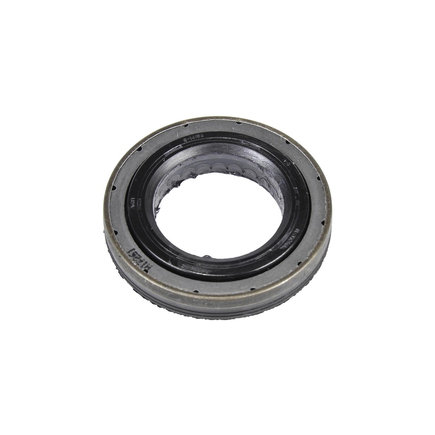 Drive Shaft Seal