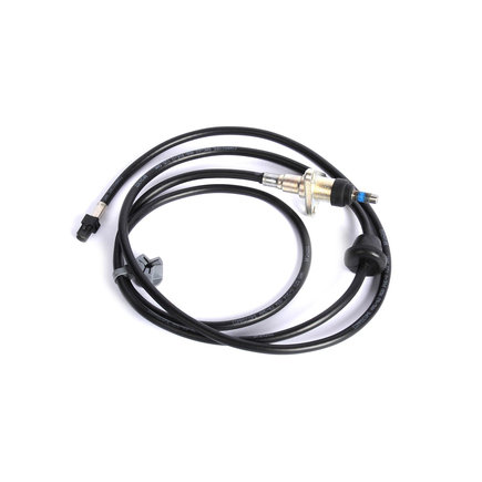 Ford F-150 Radio Antenna Base
